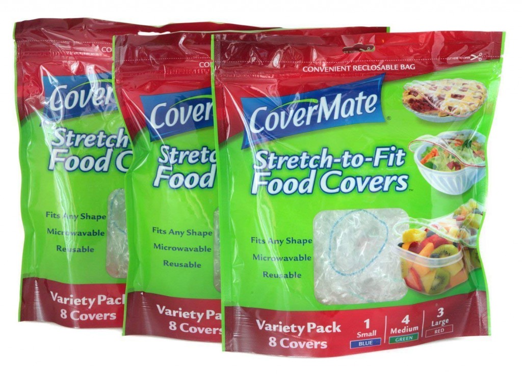 covermate 3 pack