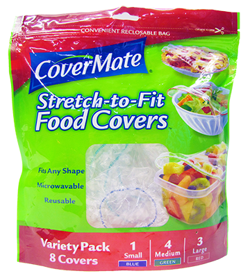 covermate-covers-8-pack-website