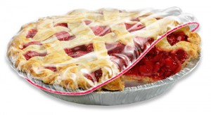 covermate-covers-cherry-pie-gallery