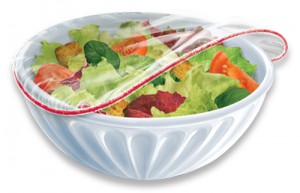 Food Covers